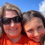 Lynn Dunn Fletcher Watts - @lynndwatts - Instagram