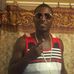 Pistol P Watts - Facebook