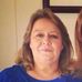 Rene Fletcher Watts - Facebook