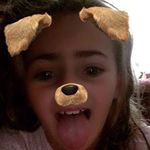 Samantha Fletcher-Watts - @verycute_pretty - Instagram