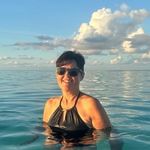 Samantha Fletcher-Watts - @growingcayman - Instagram