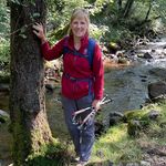 Susan Fletcher Watts - @susan.fletcherwatts - Instagram