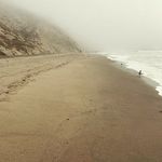 Vernell Fletcher Watts - @vernell.f.watts - Instagram