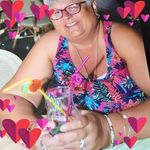 Wendie Fletcher Watts - @wendiefletcherwatts - Instagram