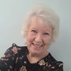Brenda Fletcher Weaver - Facebook