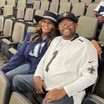 Faith Fletcher Weaver - Facebook