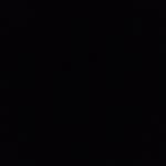 Fletch - @fletcherweaver_ - Instagram