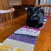 Fletcher Farm Weaver - @fletcherfarmweaver - TikTok