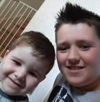 Fletcher Weaver - Facebook