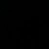 fletcherweaver - @fletcherweaver - TikTok