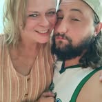 Joseph Fletcher Weaver - Facebook
