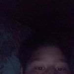 Fletcher Webb - @swagking3916 - Instagram