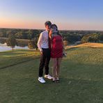 Fletcher Webb - Facebook