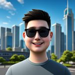 Fletcher Webb - @lxquid_death_ - Instagram