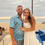 Fletcher Webb - @fletcher_webb_ - Instagram