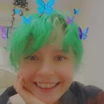 Fletcher Webb - Facebook