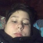 Fletcher Webb - @swagking391 - Instagram