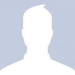 Fletcher Webb - Facebook
