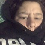 Fletcher Webb - @swagking3912018 - Instagram