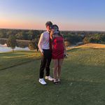 Fletcher Webb - @fletcherwebb66 - Instagram