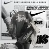 fletcher webb - @fletcher.webb5 - TikTok