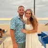 fletcherwebb3 - @fletcher.webb1 - TikTok