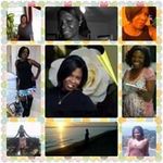 Margaret Rose Cudjoe Fletcher-Webb - @redroses1953 - Instagram