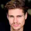 webbfletcher - @webbfletcher - TikTok