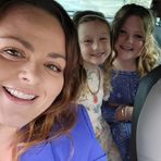 Charlotte Fletcher - Webster - Facebook