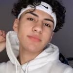 Fletcher Webster - @webster.fletcher - Instagram
