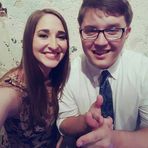 Fletcher Webster - Facebook