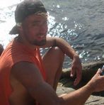 Fletcher Webster - Facebook