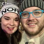 Fletcher Webster - @fletcherwebster - Instagram