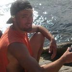 Fletcher Webster - @fleconot_7 - Instagram
