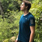 Fletcher Webster - Facebook