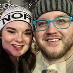 Fletcher Webster - Facebook