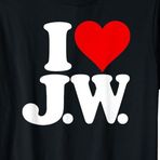 Janet Fletcher-Webster - Facebook