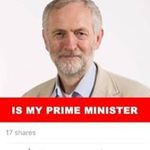 Karen Fletcher-Webster - @karenfletcherwebster - Instagram