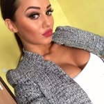 Fletcher Weeks - @fletcherweeks6028 - Instagram
