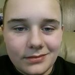 Fletcher Weeks - Facebook
