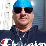 Fletcher Weeks - Facebook