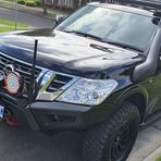 Fletcher Weeks - Facebook