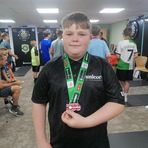 Fletcher Weeks - Facebook