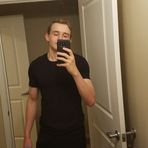 Fletcher Weeks - Facebook