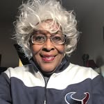 Janie Fletcher (weeks) - @janiefletcherweeks - Instagram