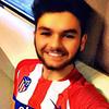 Fletcher - @fletcher_weiss_ - TikTok