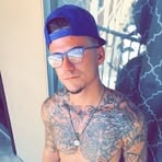 Fletcher Weiss - Facebook