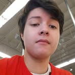 Fletcher Weiss - Facebook