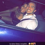 Fletcher Weiss - Facebook