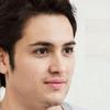 fletcherweiss983 - @fletcherweiss983 - TikTok